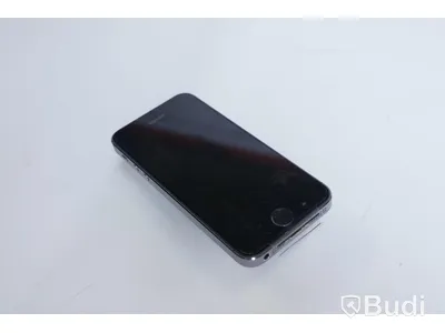 iPhone 5S - 16 GB