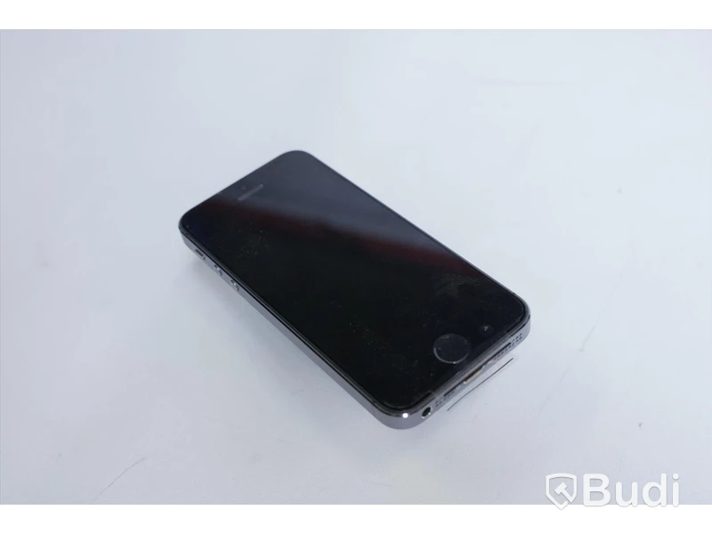 iPhone 5S - 16 GB