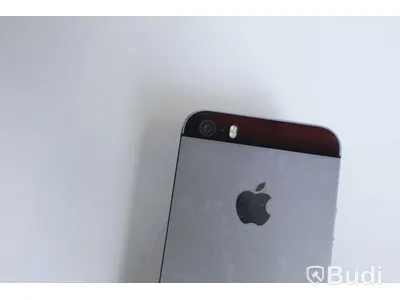 iPhone 5S - 16 GB