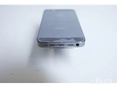 iPhone 5S - 16 GB
