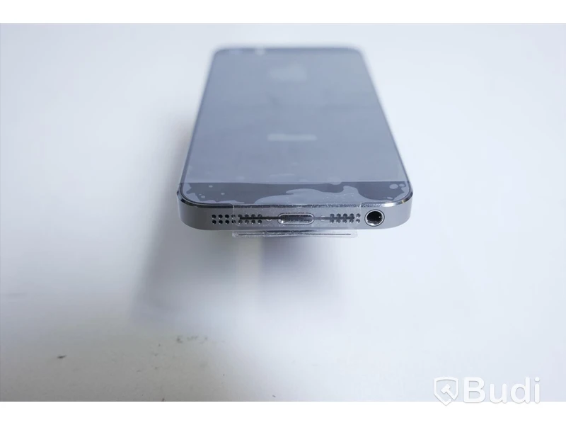 iPhone 5S - 16 GB