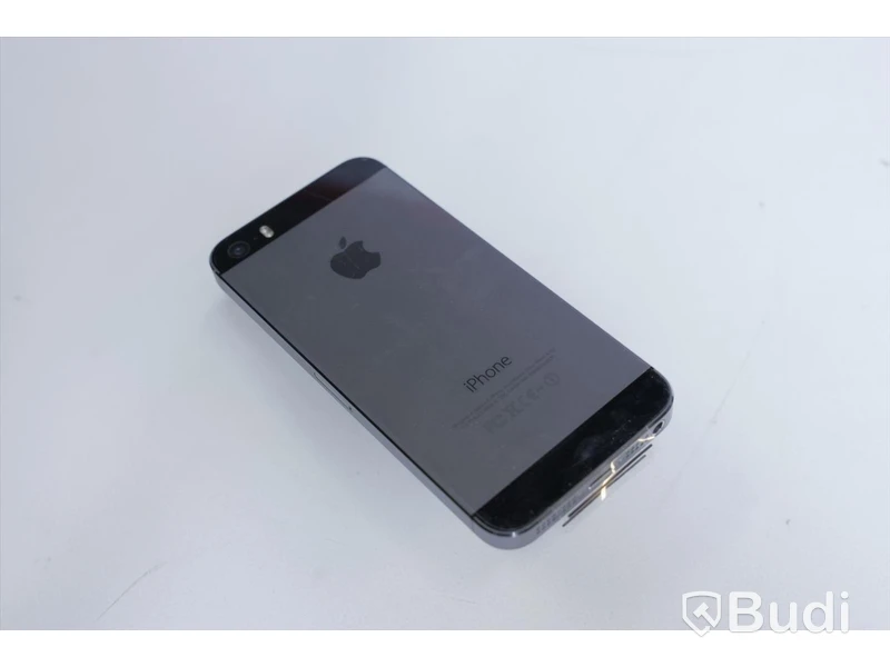 iPhone 5S - 16 GB