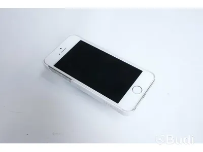 iPhone 5S - 32 GB