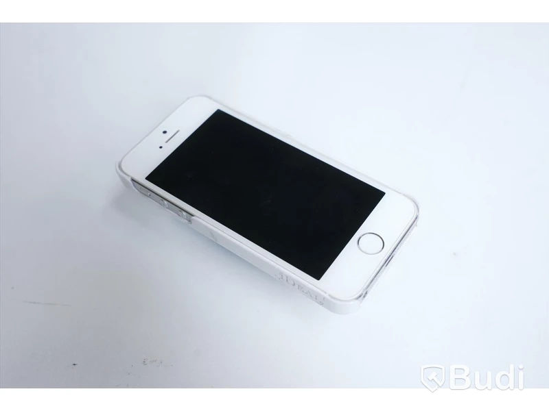iPhone 5S - 32 GB
