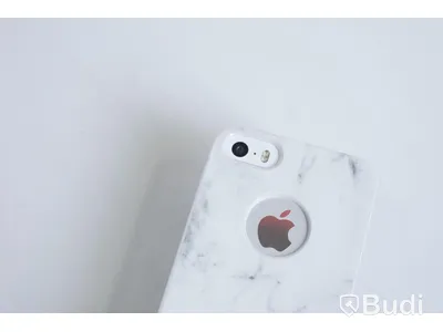 iPhone 5S - 32 GB