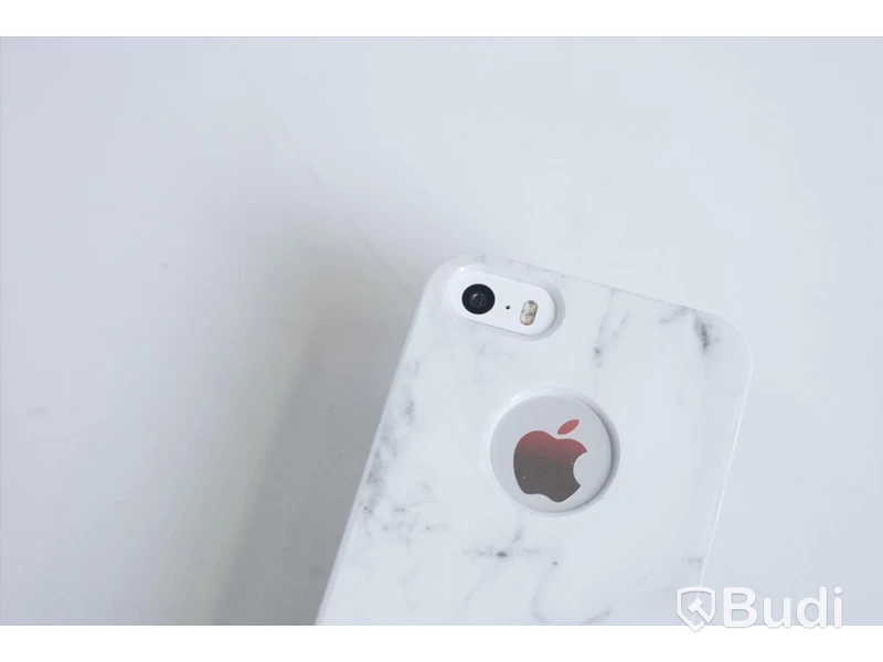 iPhone 5S - 32 GB