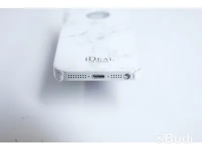 iPhone 5S - 32 GB