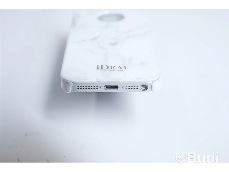 iPhone 5S - 32 GB