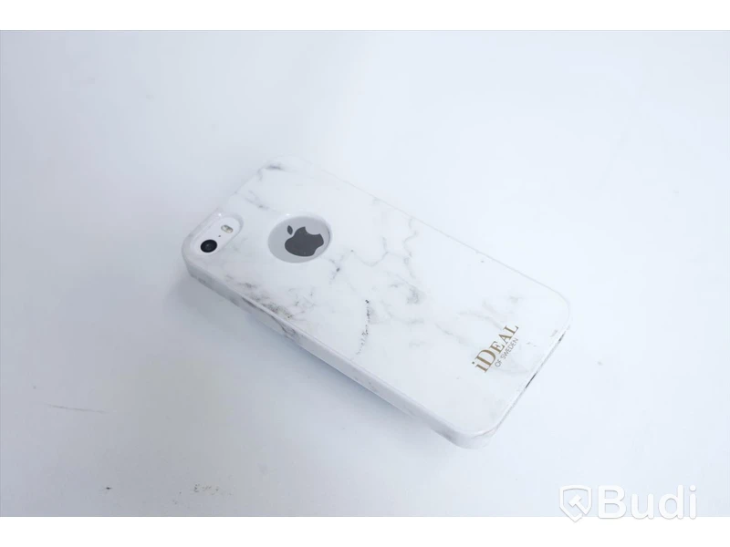 iPhone 5S - 32 GB