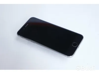 iPhone 6 - 64 GB