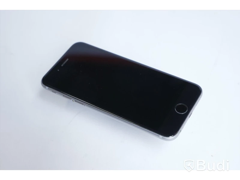 iPhone 6 - 64 GB