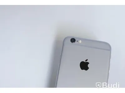iPhone 6 - 64 GB
