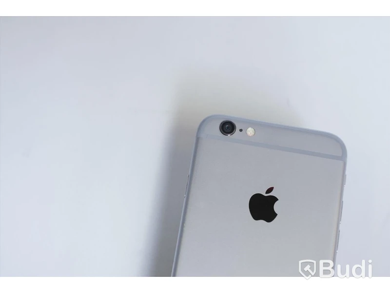 iPhone 6 - 64 GB