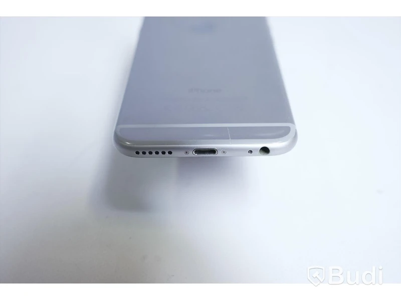 iPhone 6 - 64 GB
