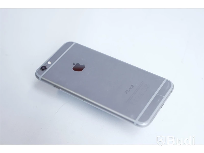 iPhone 6 - 64 GB