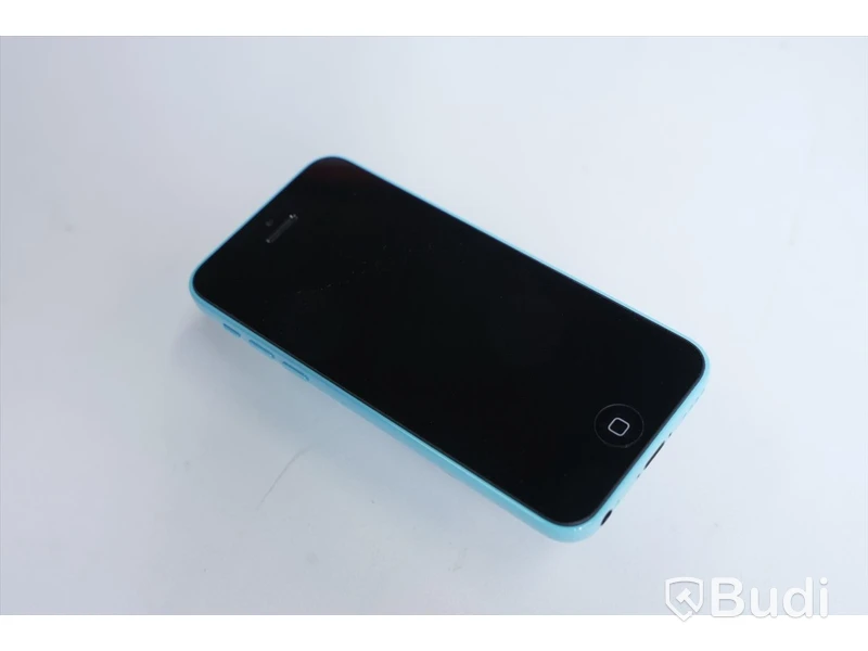 iPhone 5C - 16 GB