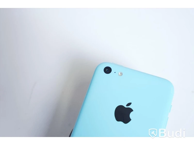 iPhone 5C - 16 GB