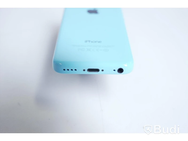 iPhone 5C - 16 GB