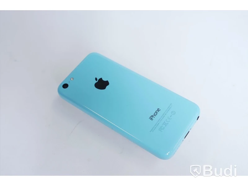 iPhone 5C - 16 GB