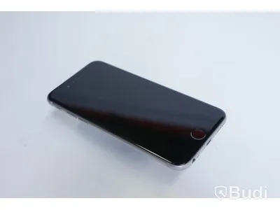iPhone 6 - 16 GB