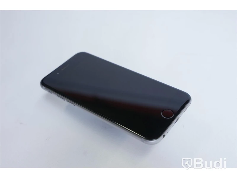iPhone 6 - 16 GB