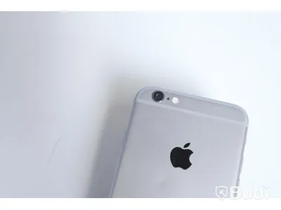 iPhone 6 - 16 GB