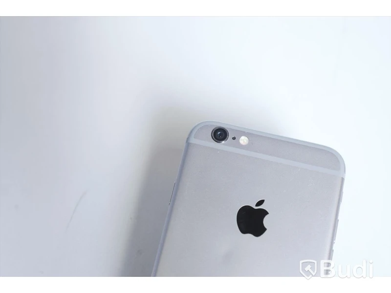 iPhone 6 - 16 GB