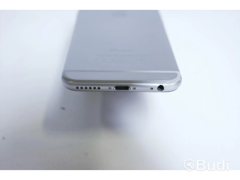 iPhone 6 - 16 GB