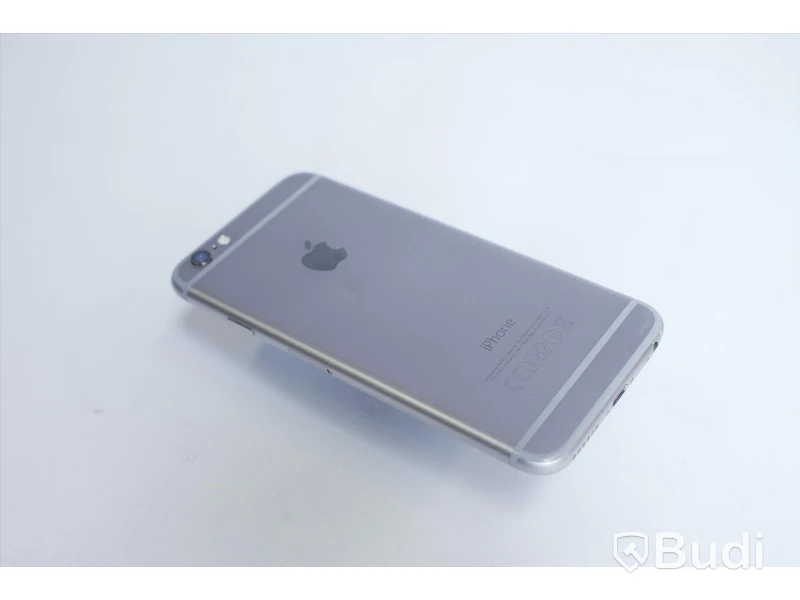 iPhone 6 - 16 GB
