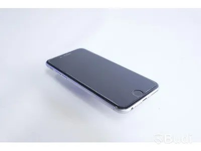 iPhone 6 - 16 GB