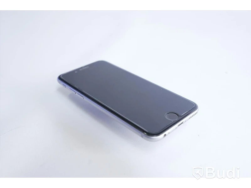 iPhone 6 - 16 GB