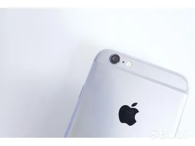 iPhone 6 - 16 GB