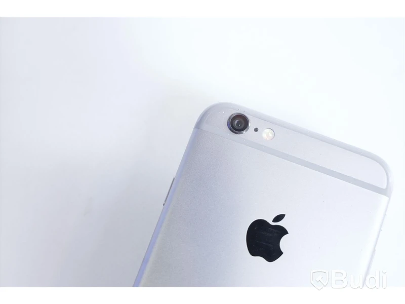 iPhone 6 - 16 GB