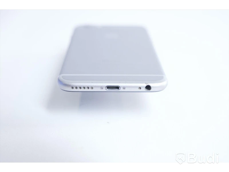 iPhone 6 - 16 GB