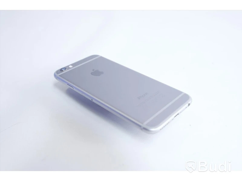iPhone 6 - 16 GB