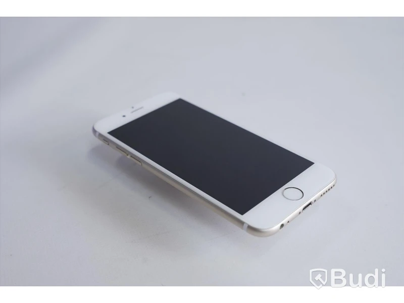 iPhone 6 - 16 GB