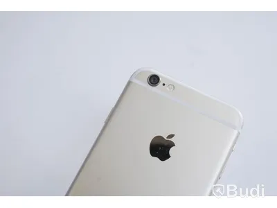 iPhone 6 - 16 GB