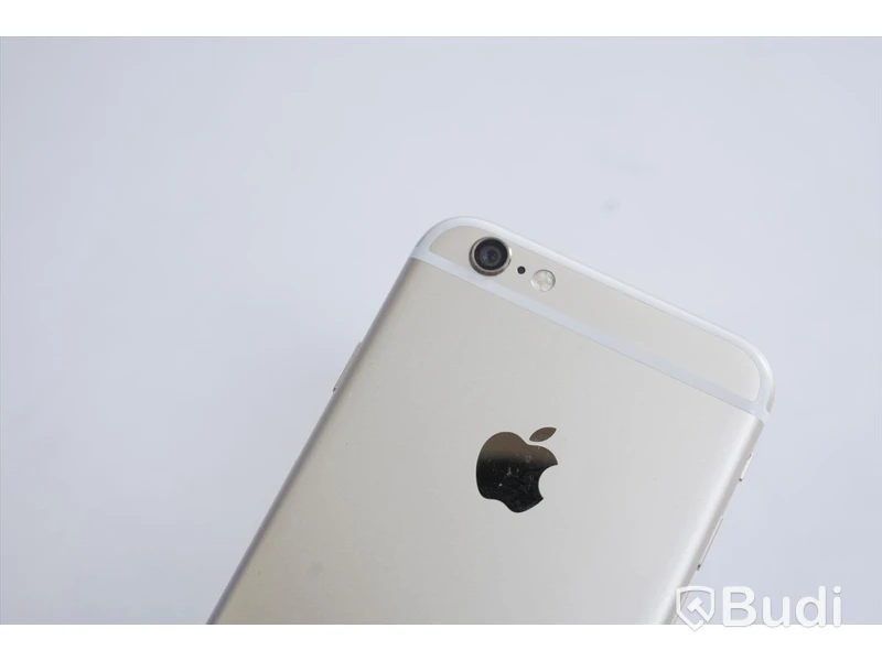 iPhone 6 - 16 GB