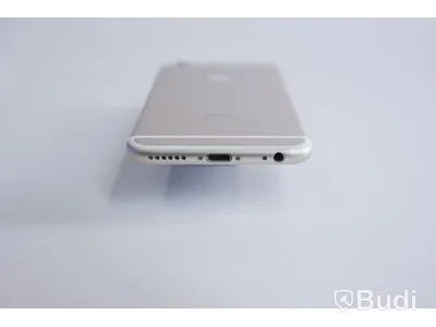 iPhone 6 - 16 GB