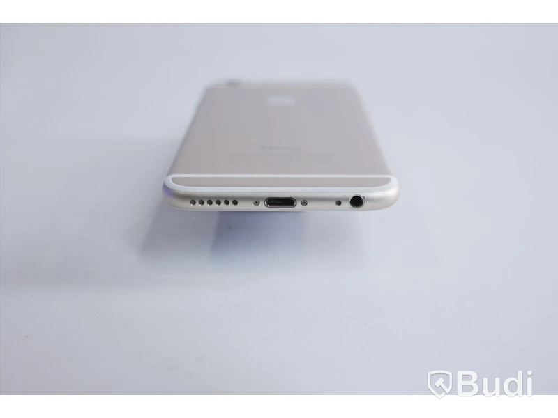 iPhone 6 - 16 GB