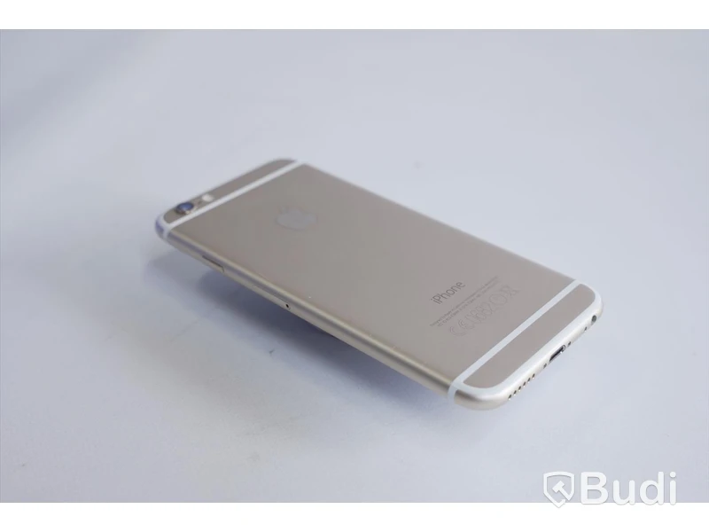 iPhone 6 - 16 GB