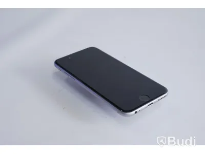 iPhone 6 - 16 GB