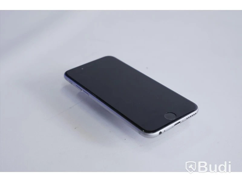 iPhone 6 - 16 GB