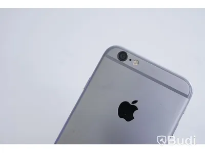 iPhone 6 - 16 GB