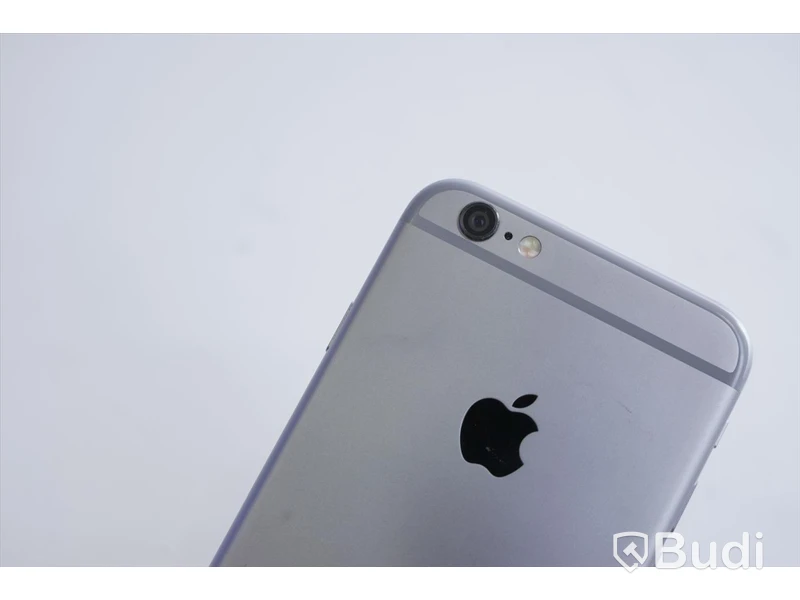 iPhone 6 - 16 GB