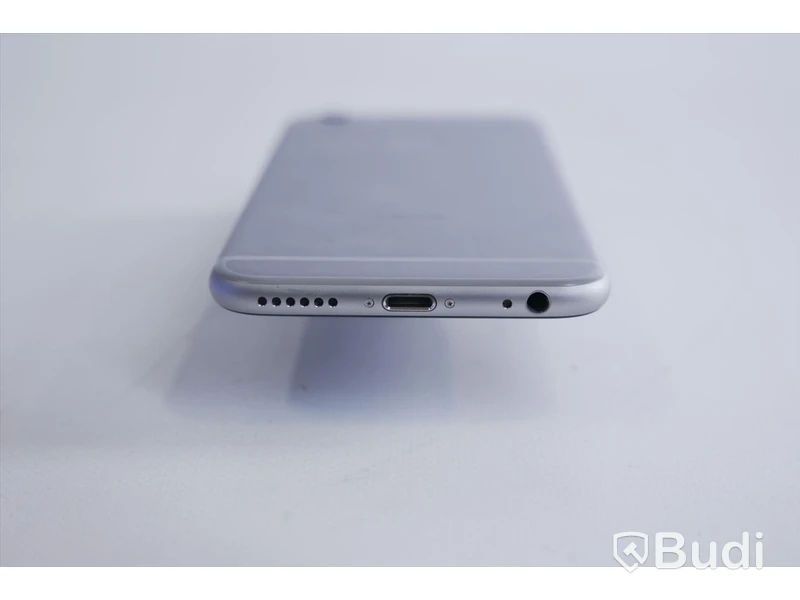 iPhone 6 - 16 GB