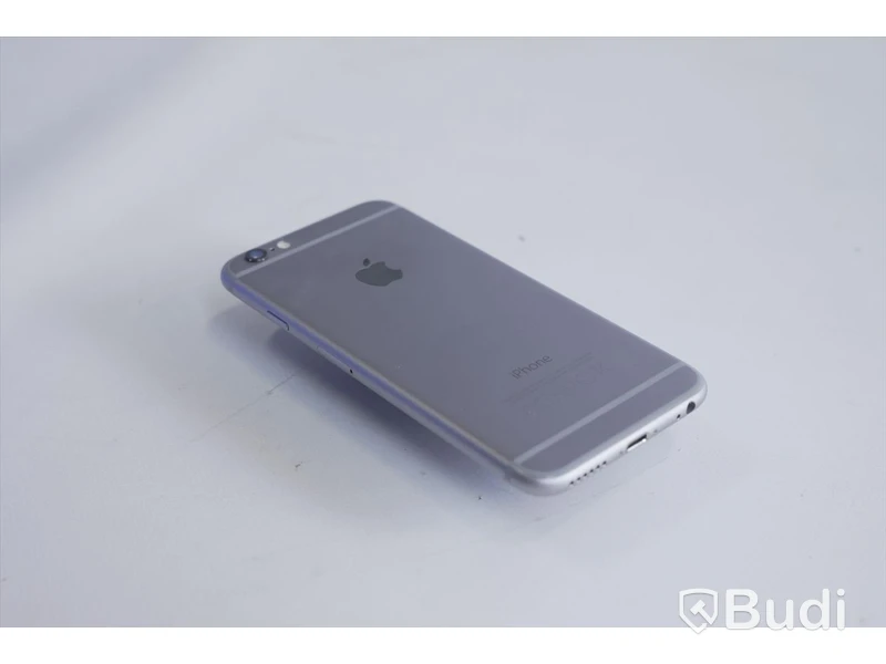 iPhone 6 - 16 GB