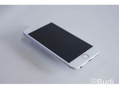 iPhone 6 - 16 GB