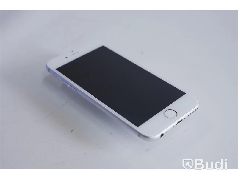 iPhone 6 - 16 GB