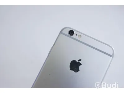 iPhone 6 - 16 GB
